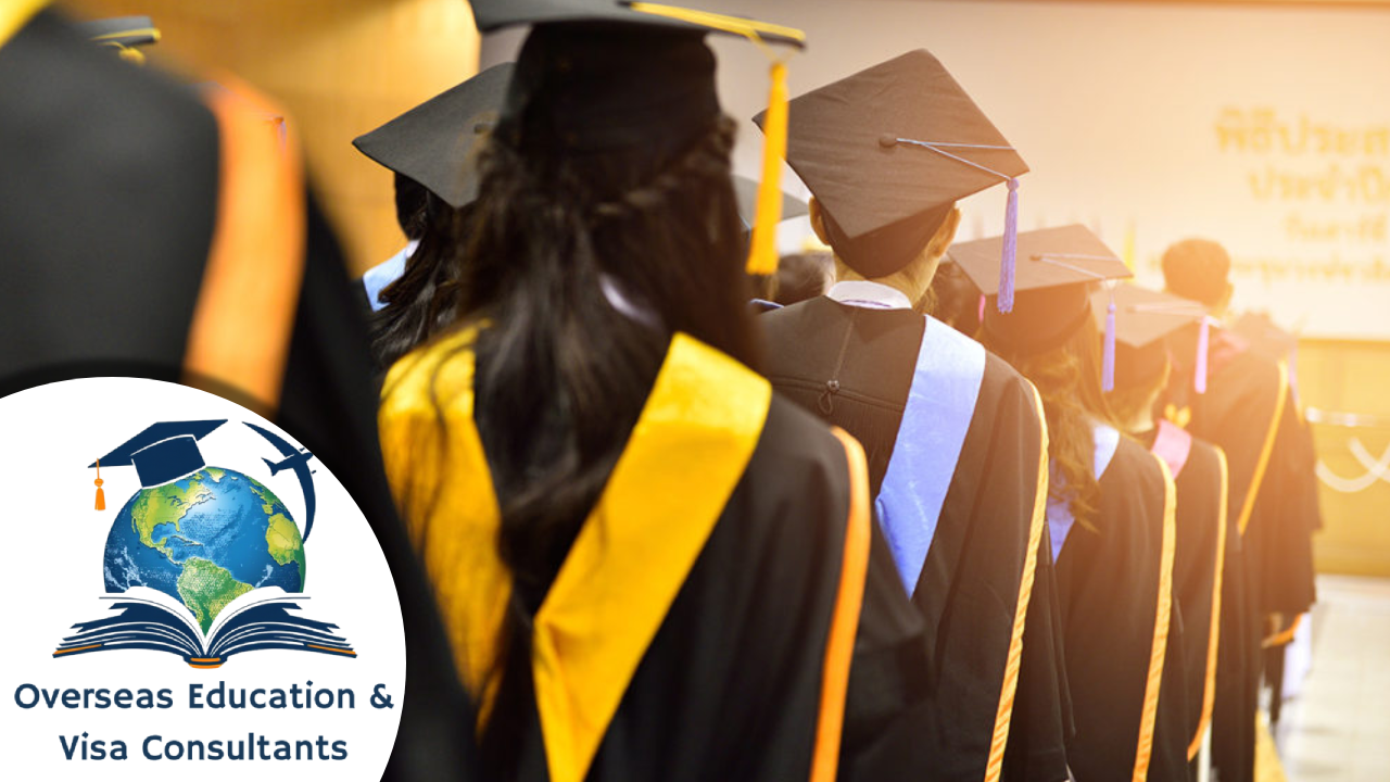 Home 26428 C Student Visa Big