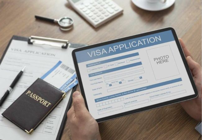 Home untitled design (10)