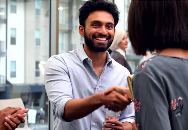 Home untitled design (11)