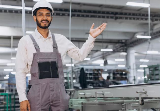 Home untitled design (7)