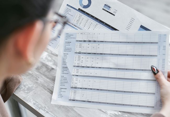 Home Untitled Design 9