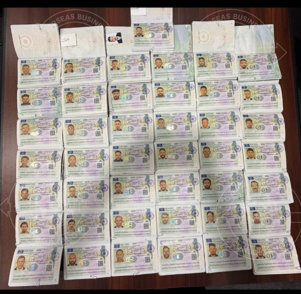 whatsapp image 2026 01 02 at 14.21.18