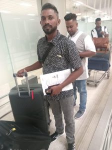 whatsapp image 2026 01 07 at 02.01.54