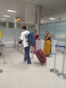 whatsapp image 2026 01 08 at 03.29.58