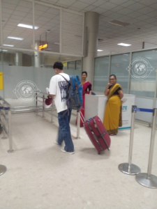 whatsapp image 2026 01 08 at 03.29.58