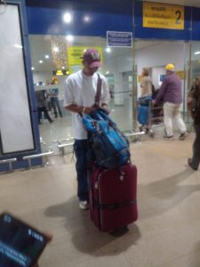 whatsapp image 2026 01 08 at 03.29.59