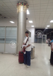 whatsapp image 2026 01 08 at 03.30.00