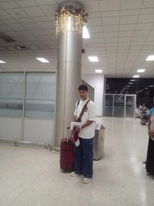 whatsapp image 2026 01 08 at 03.30.00