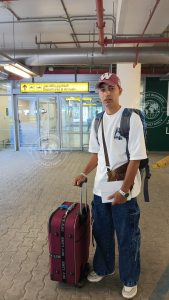 whatsapp image 2026 01 08 at 09