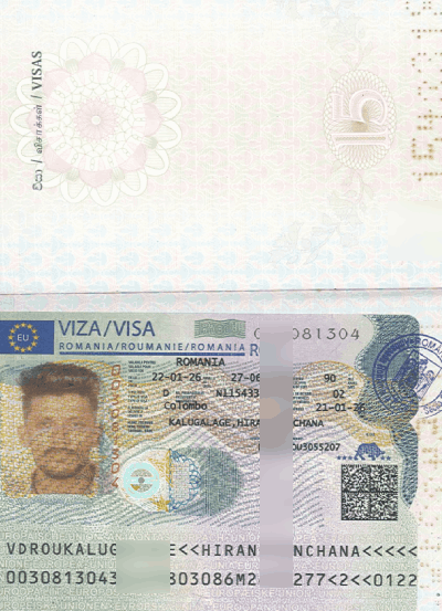 doc030226 03022026115148 (1)