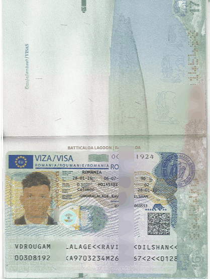 doc030226 03022026115148 (10) (1)