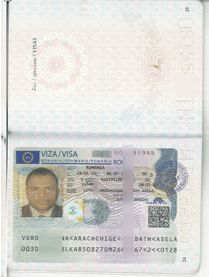 doc030226 03022026115148 (10)