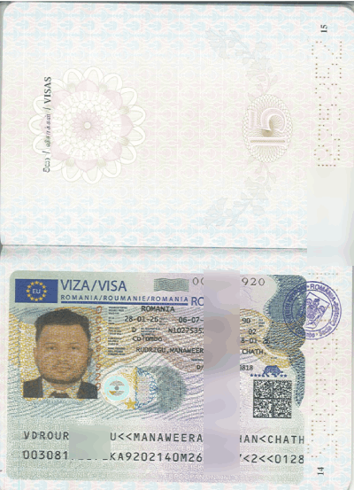 doc030226 03022026115148 (2)