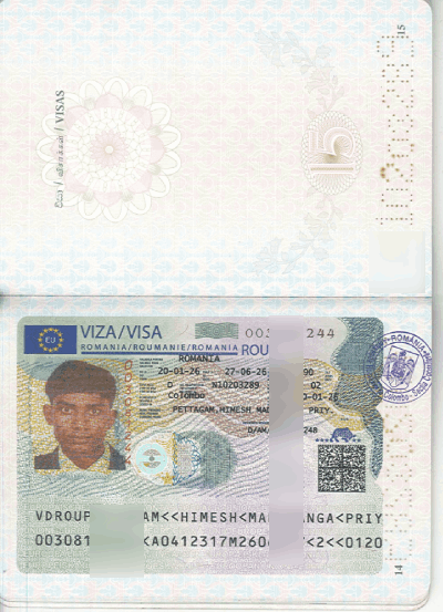 doc030226 03022026115148 (3)