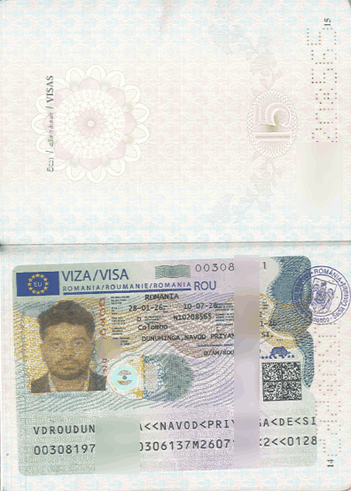 doc030226 03022026115148 (5)