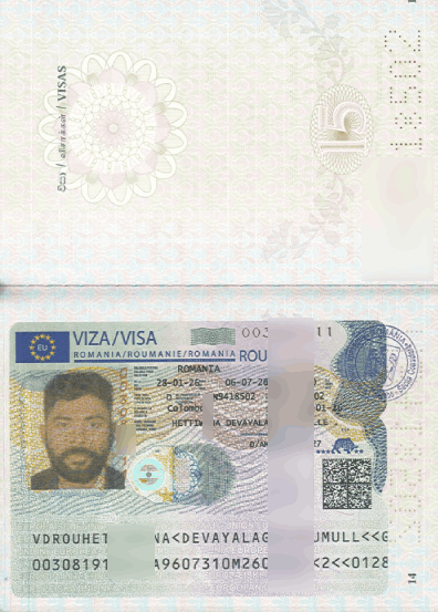 doc030226 03022026115148 (6)