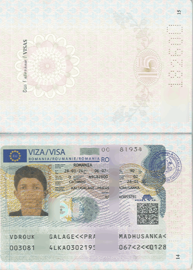 doc030226 03022026115148 (7)