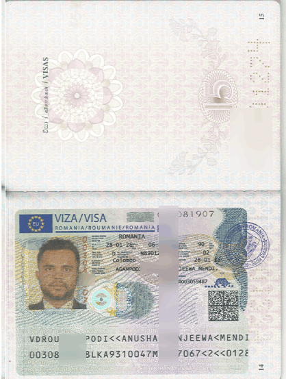 doc030226 03022026115148 (8)