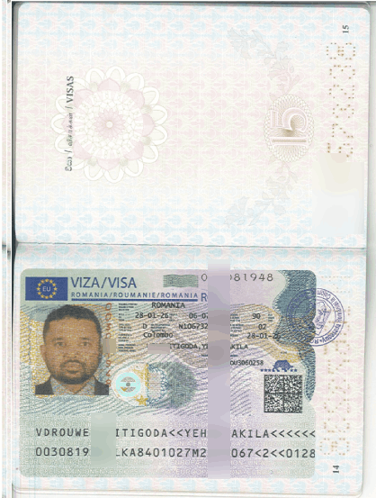 doc030226 03022026115148 (9)