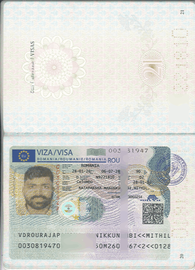 doc030226 03022026115148