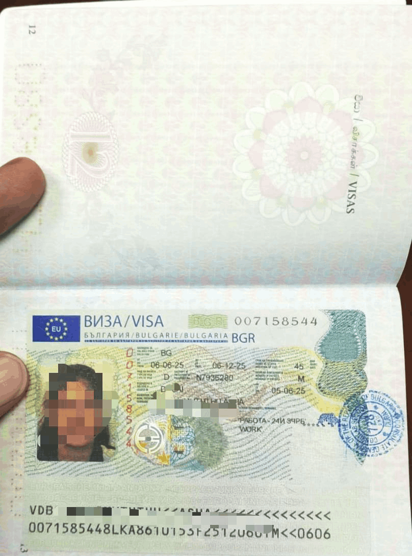 photo 2025 07 02 19 49 01.jpg