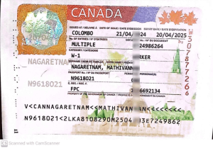 whatsapp image 2026 0