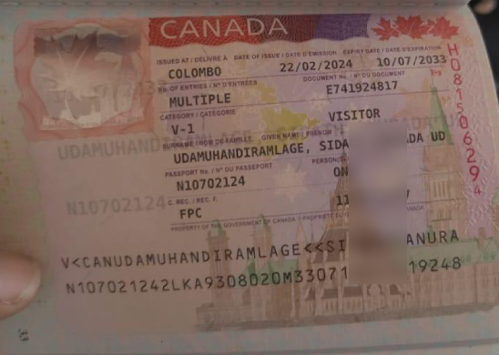 whatsapp image 2026 02 03