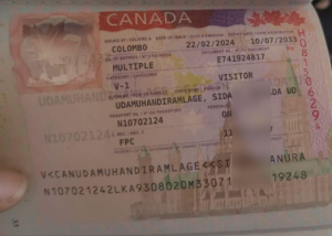 whatsapp image 2026 02 03