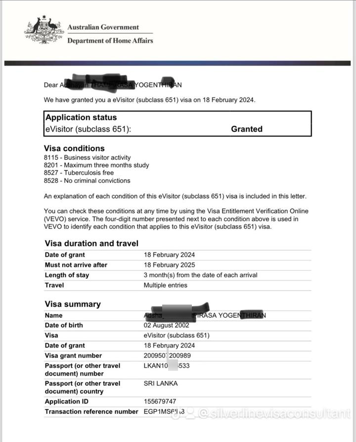 whatsapp image 2026 02 03 at 11.25.19 (1)