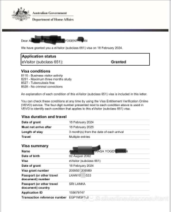 whatsapp image 2026 02 03 at 11.25.19 (1)