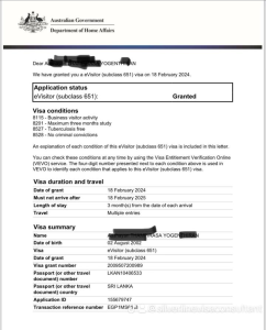 whatsapp image 2026 02 03 at 11.25.19