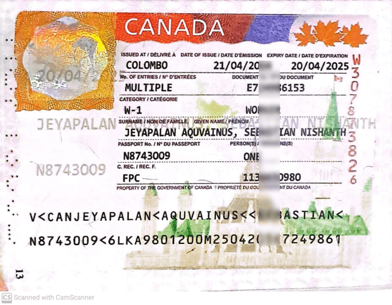 whatsapp image 2026 02 