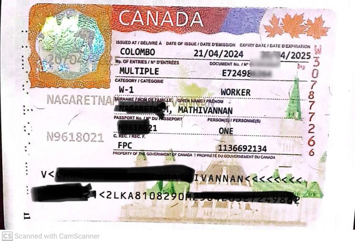 whatsapp image 2026 02 345