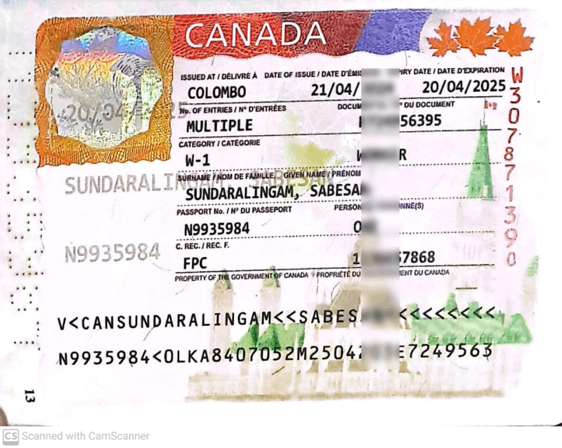 whatsapp image 2026 02 e